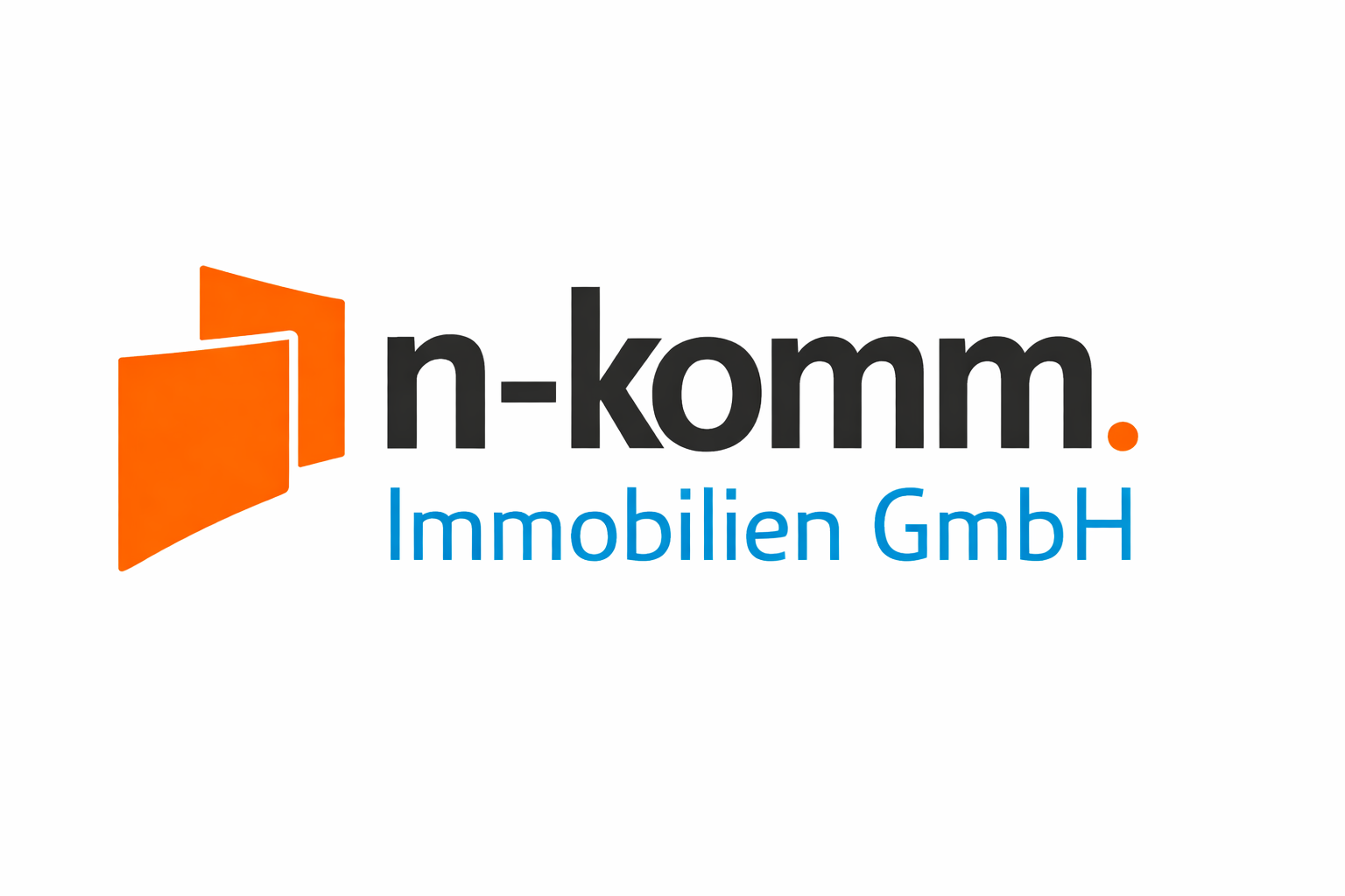 n-komm Immobilien GmbH – Karlsruhe & Umgebung